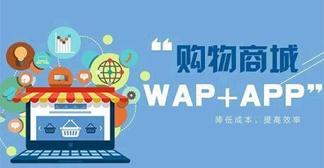 為什么要app商城定制開發(fā)?