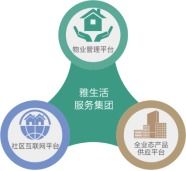 廣東省農(nóng)村電子商務(wù)協(xié)會(huì)攜手知名企業(yè)和優(yōu)質(zhì)電商平臺(tái)助力10 17電商精準(zhǔn)扶貧購(gòu)物節(jié)